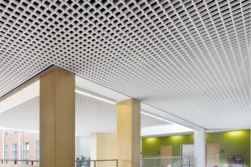 Hub Ceiling Ceiling Hub Premium